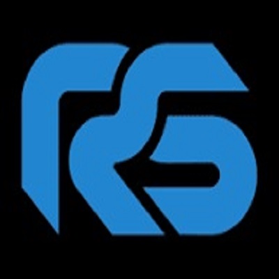 RS Motorcycle Rentals Sand Diego